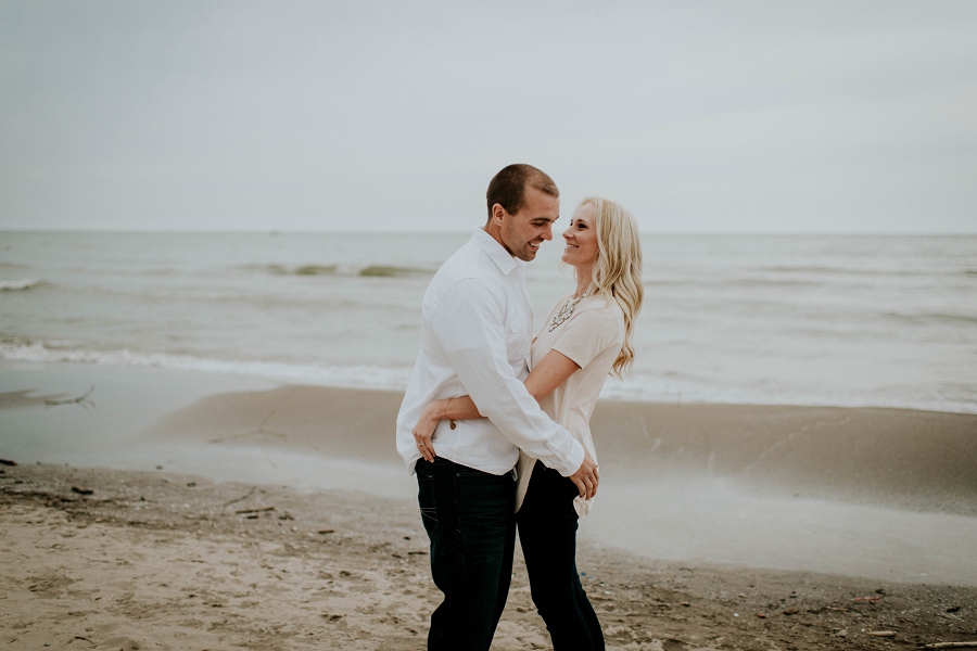 Seaside_Engagement_Nicole+Bryan-216.JPG