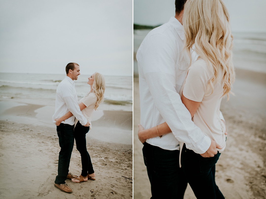 Seaside_Engagement_Nicole+Bryan-218.JPG