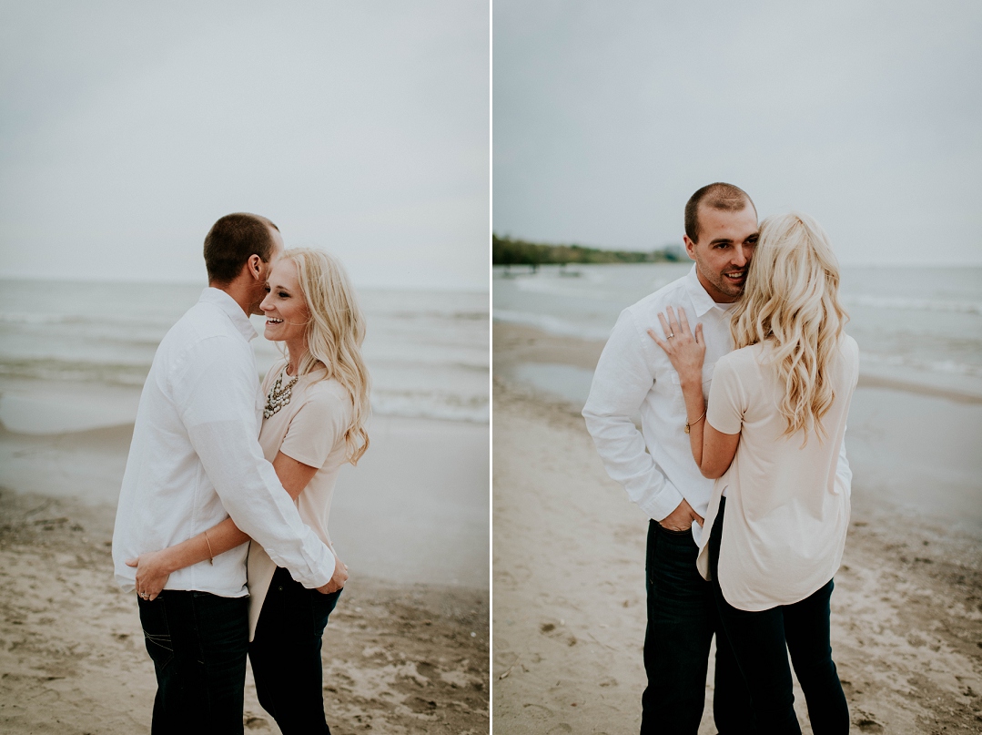 Seaside_Engagement_Nicole+Bryan-222.JPG