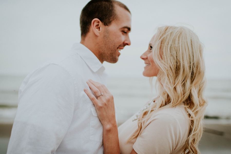 Seaside_Engagement_Nicole+Bryan-230.JPG