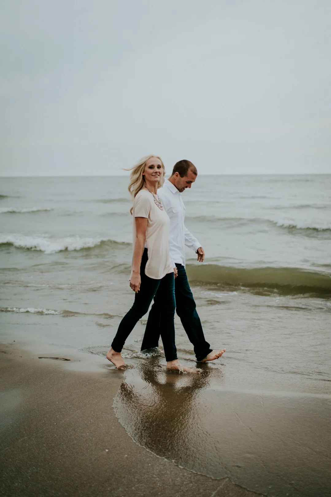 Seaside_Engagement_Nicole+Bryan-244.JPG