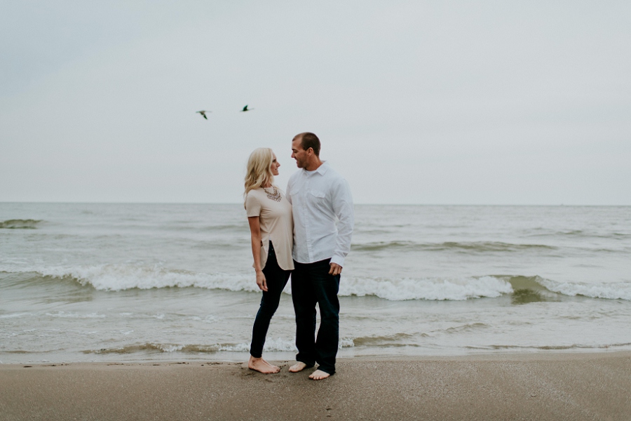 Seaside_Engagement_Nicole+Bryan-249.JPG