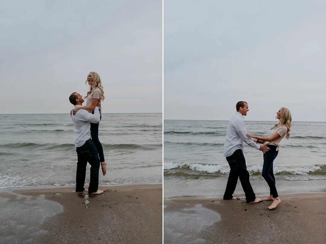 Seaside_Engagement_Nicole+Bryan-262.JPG