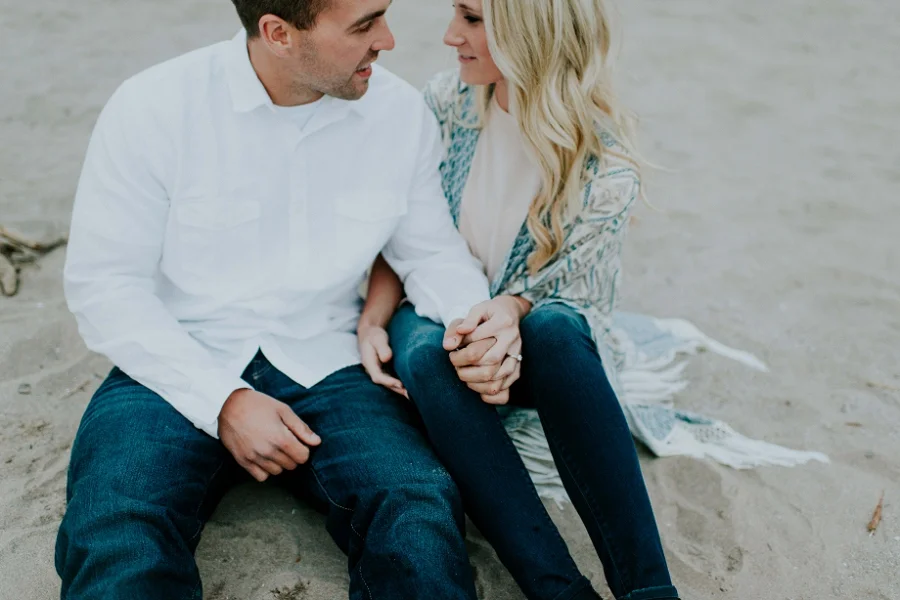 Seaside_Engagement_Nicole+Bryan-279.JPG