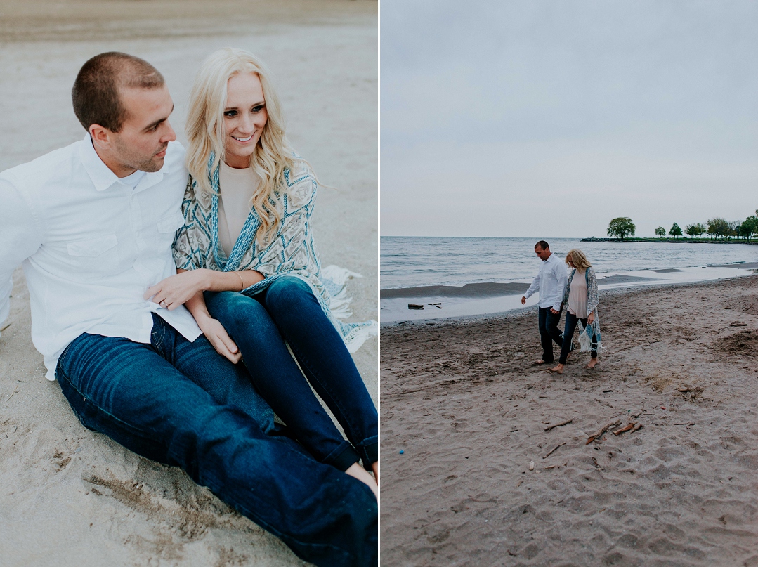 Seaside_Engagement_Nicole+Bryan-284.JPG