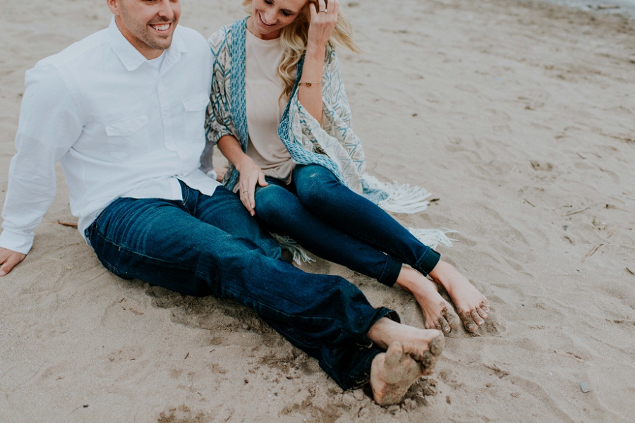 Seaside_Engagement_Nicole+Bryan-286.JPG