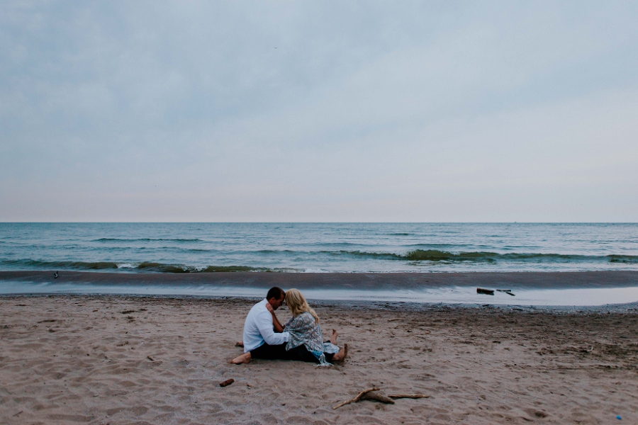 Seaside_Engagement_Nicole+Bryan-288.JPG