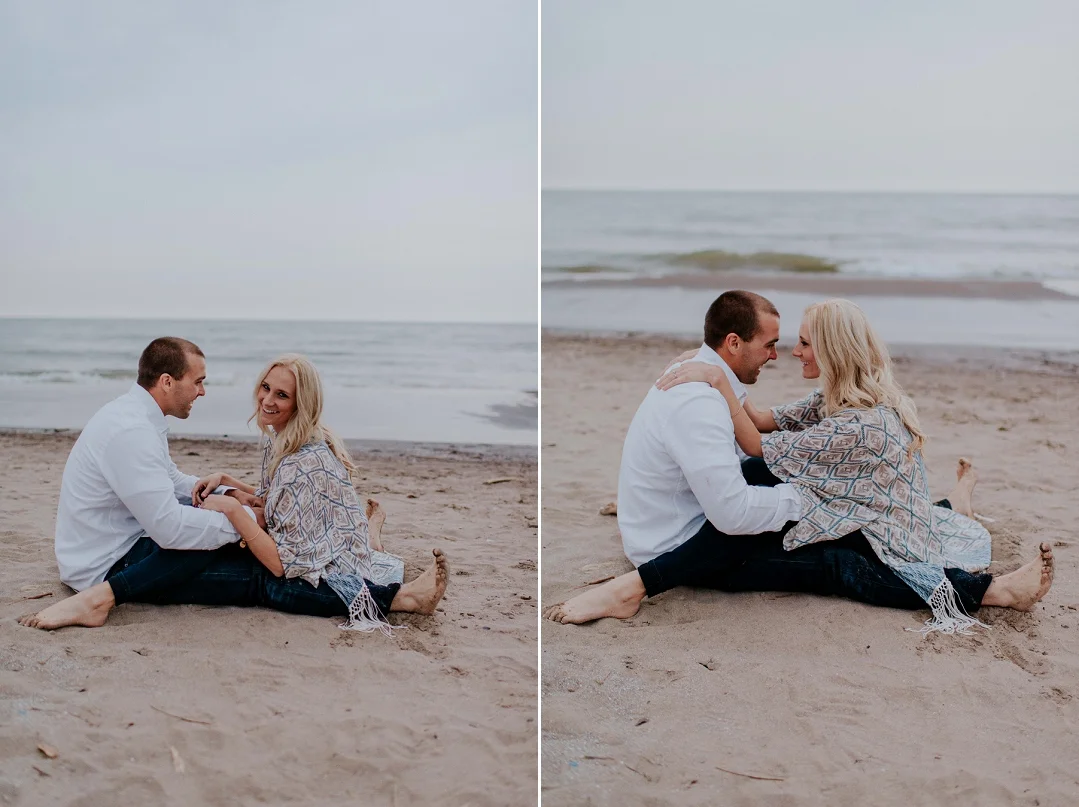 Seaside_Engagement_Nicole+Bryan-292.JPG
