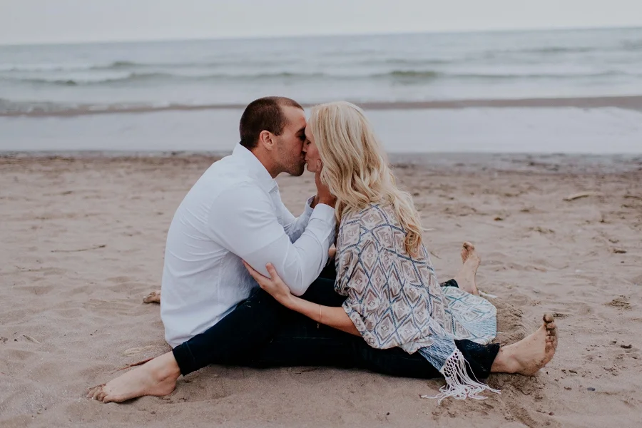 Seaside_Engagement_Nicole+Bryan-294.JPG