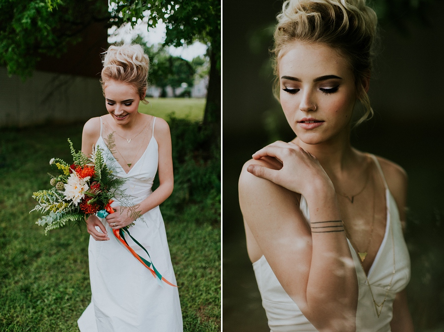 Collected2016_Mallory+JustinPhotographers-204.JPG