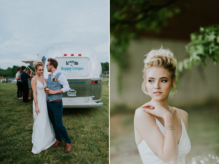 Collected2016_Mallory+JustinPhotographers-238.JPG