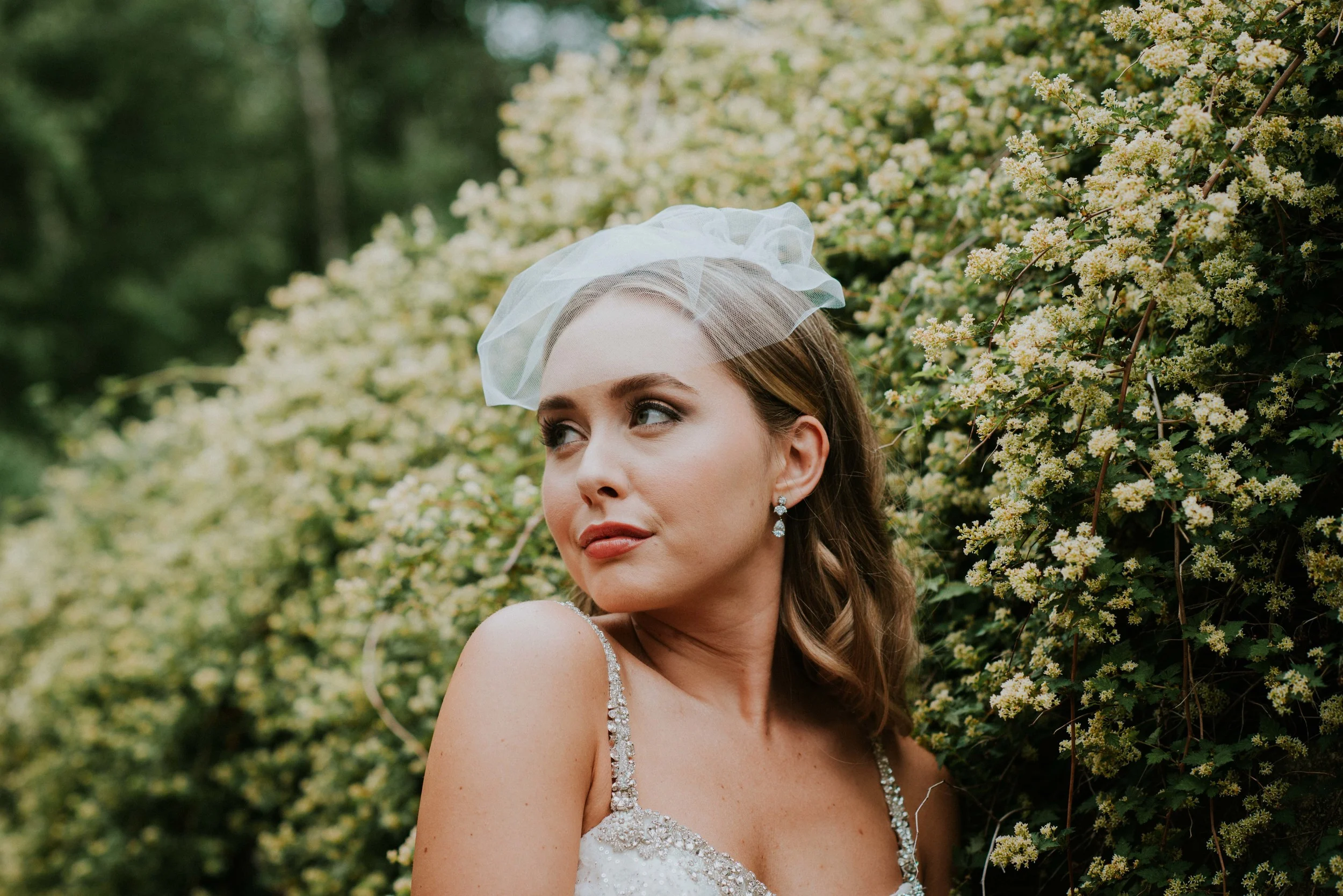 StanHywet_Wedding_Shanna+Ricky_MJPHOTO-300.JPG