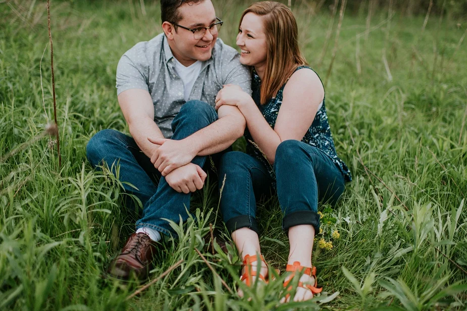 SippoLakeEngagement_Kennedy+Chaz_MJPHOTO (100 of 183).JPG