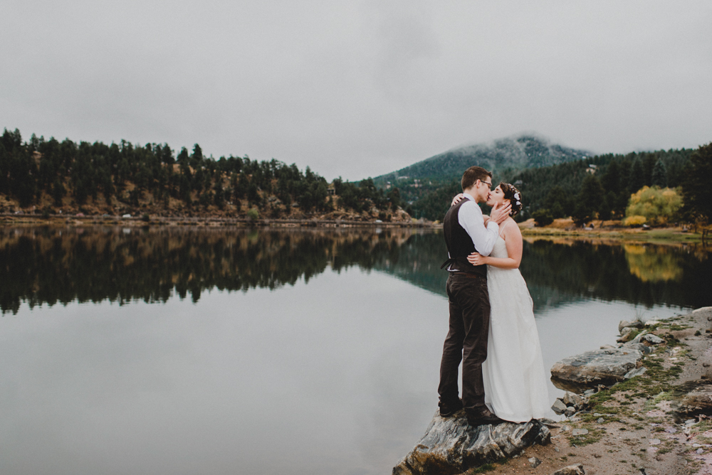 Evergreen-Lakehouse-Wedding-Colorado-Mallory+Justin-Photo-147.JPG