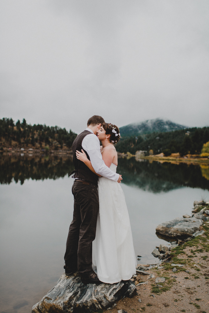 Evergreen-Lakehouse-Wedding-Colorado-Mallory+Justin-Photo-151.JPG