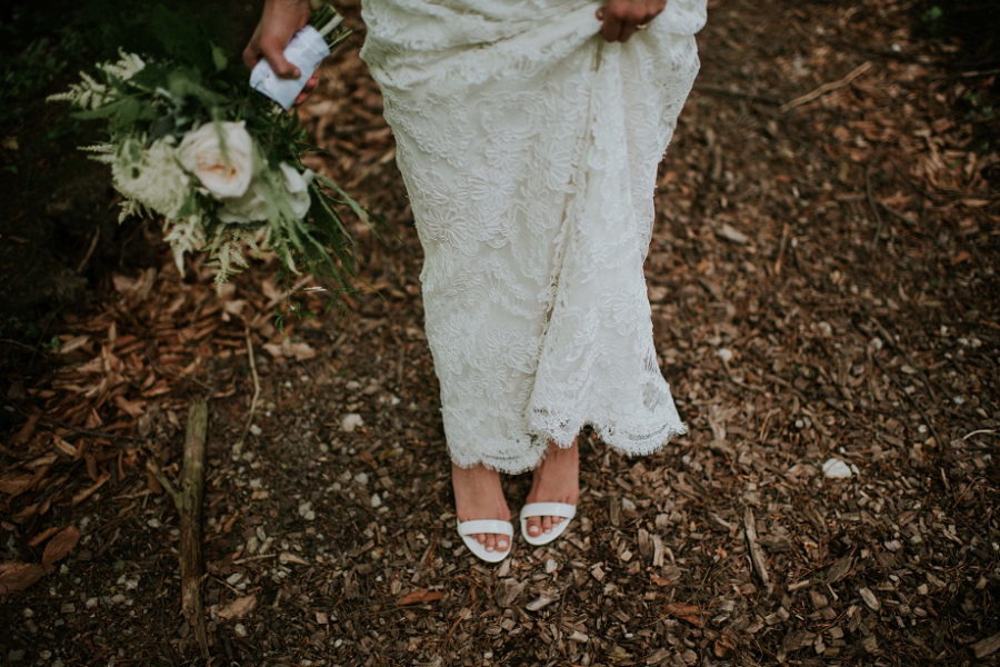 HillbrookClub_Wedding_Cleveland_Jessica+Dani_M+JPhoto-489.JPG