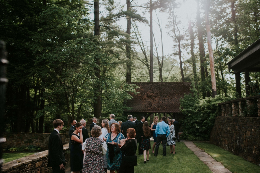 HillbrookClub_Wedding_Cleveland_Jessica+Dani_M+JPhoto-764.JPG