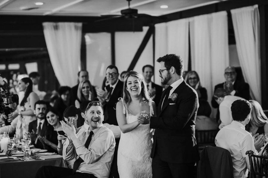 HillbrookClub_Wedding_Cleveland_Jessica+Dani_M+JPhoto-842.JPG