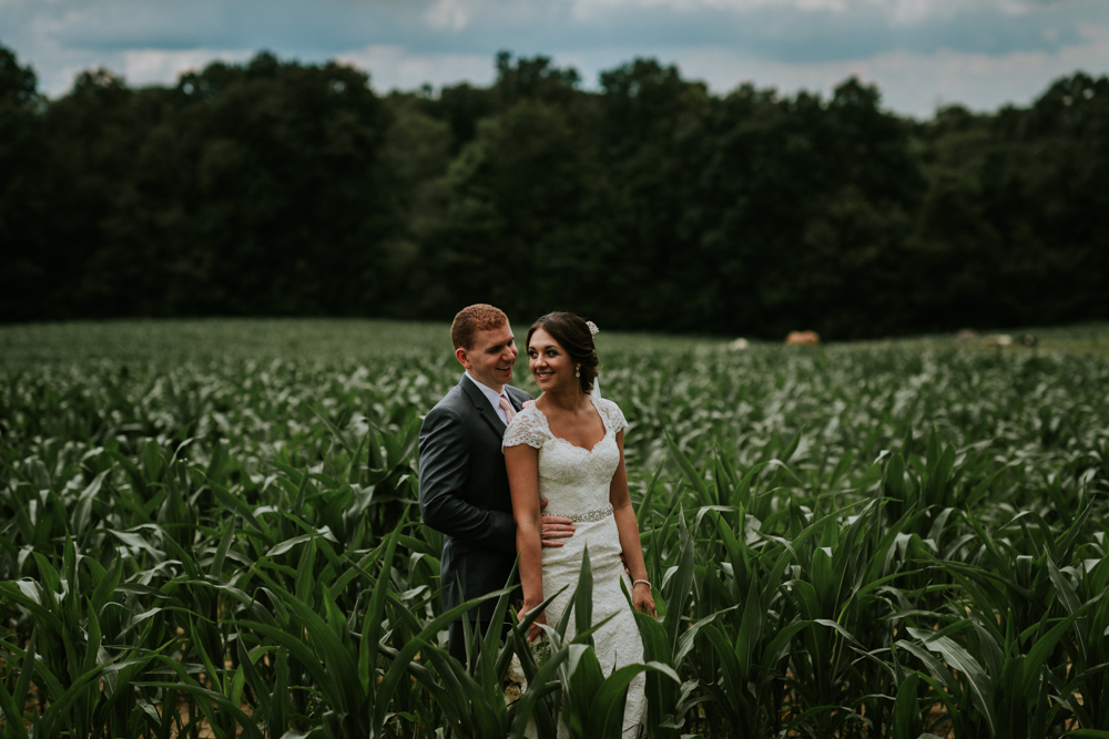 Peacock-Ridge-Farm-Wedding-MalloryandJustin-Photographers-20.jpg