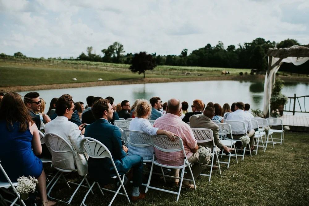 Peacock-Ridge-Farm-Wedding-MalloryandJustin-Photographers-49.jpg