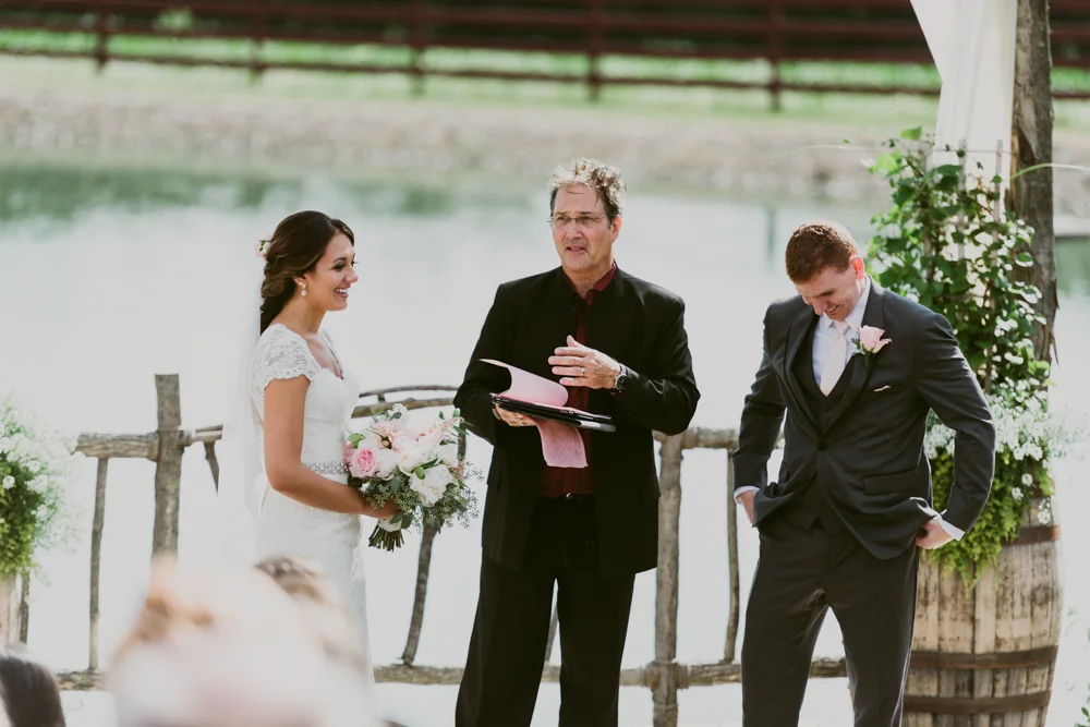 Peacock-Ridge-Farm-Wedding-MalloryandJustin-Photographers-54.jpg