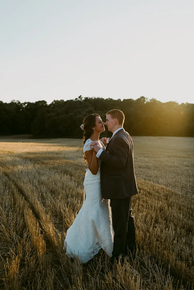 Peacock-Ridge-Farm-Wedding-MalloryandJustin-Photographers-64.jpg