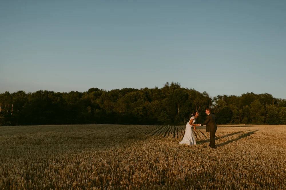 Peacock-Ridge-Farm-Wedding-MalloryandJustin-Photographers-74.jpg