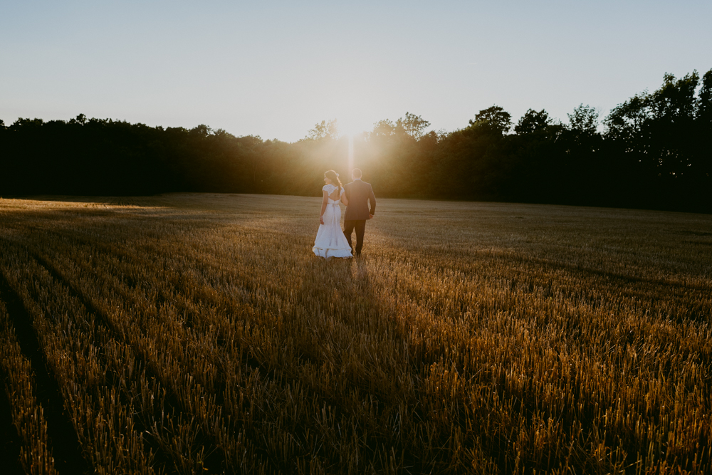 Peacock-Ridge-Farm-Wedding-MalloryandJustin-Photographers-79.jpg