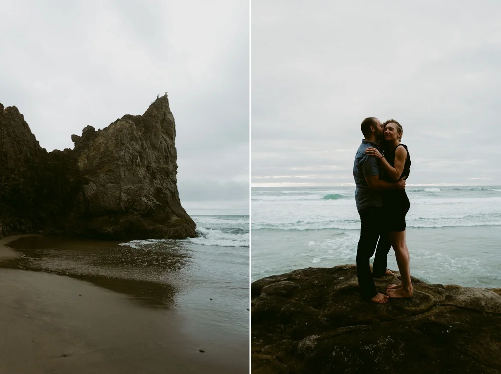 Oregon_Adventure_Photographer_Mallory+JustinPhotographers_2016-1151.jpg