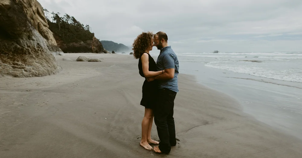 Oregon_Adventure_Photographer_Mallory+JustinPhotographers_2016-1280.jpg