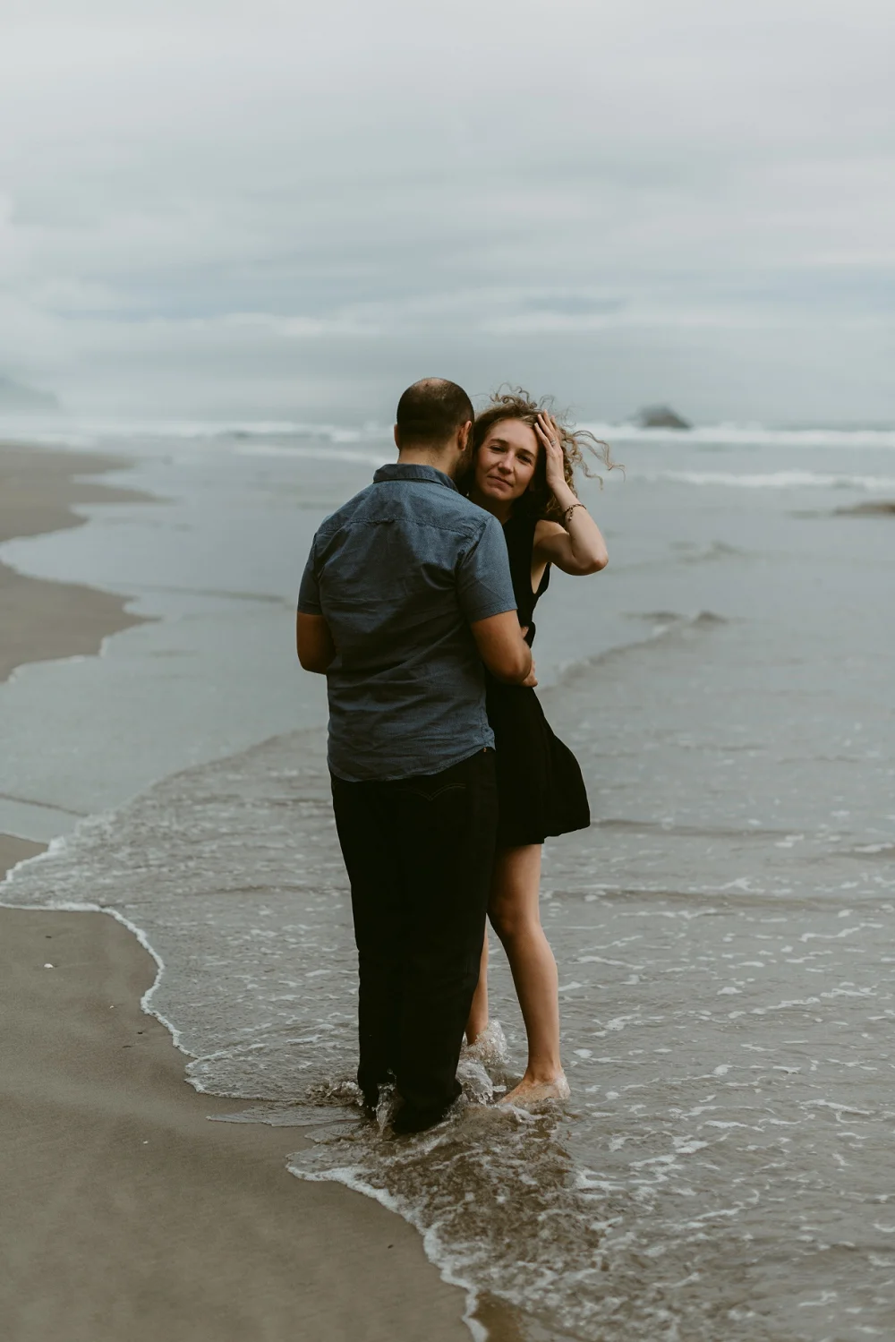 Oregon_Adventure_Photographer_Mallory+JustinPhotographers_2016-1283.jpg