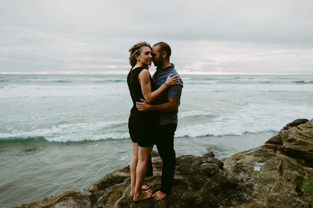 Oregon_Adventure_Photographer_Mallory+JustinPhotographers_2016-1300.jpg