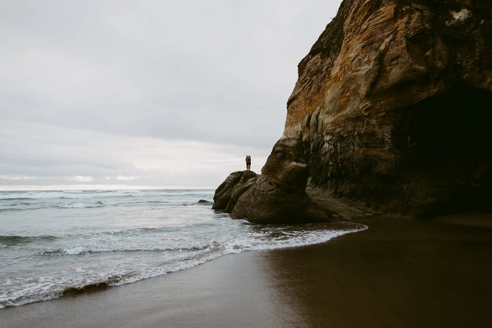 Oregon_Adventure_Photographer_Mallory+JustinPhotographers_2016-1316.jpg