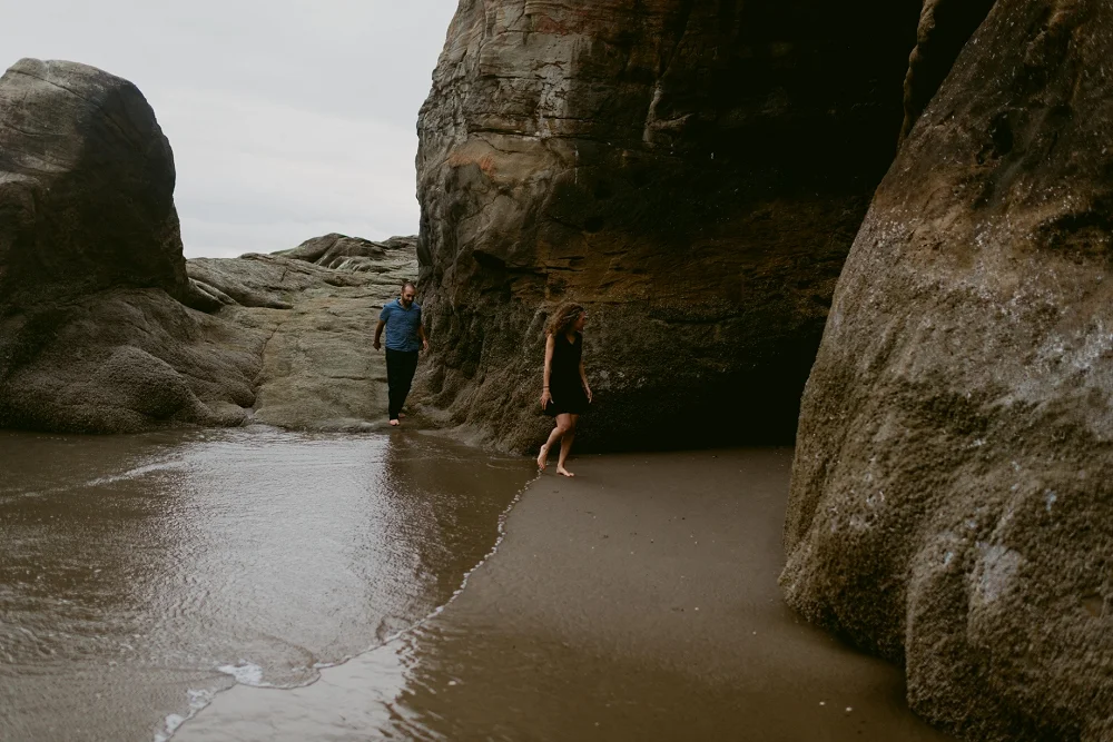 Oregon_Adventure_Photographer_Mallory+JustinPhotographers_2016-1322.jpg