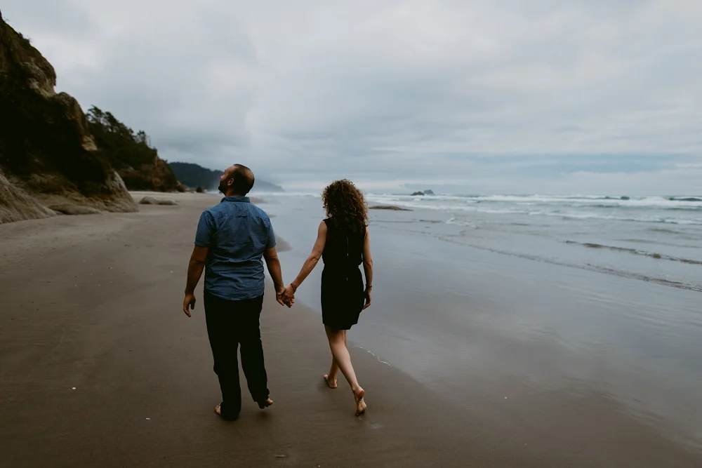 Oregon_Adventure_Photographer_Mallory+JustinPhotographers_2016-1324.jpg