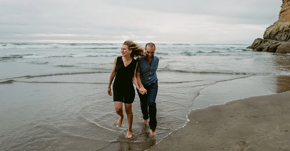 Oregon_Adventure_Photographer_Mallory+JustinPhotographers_2016-1332.jpg