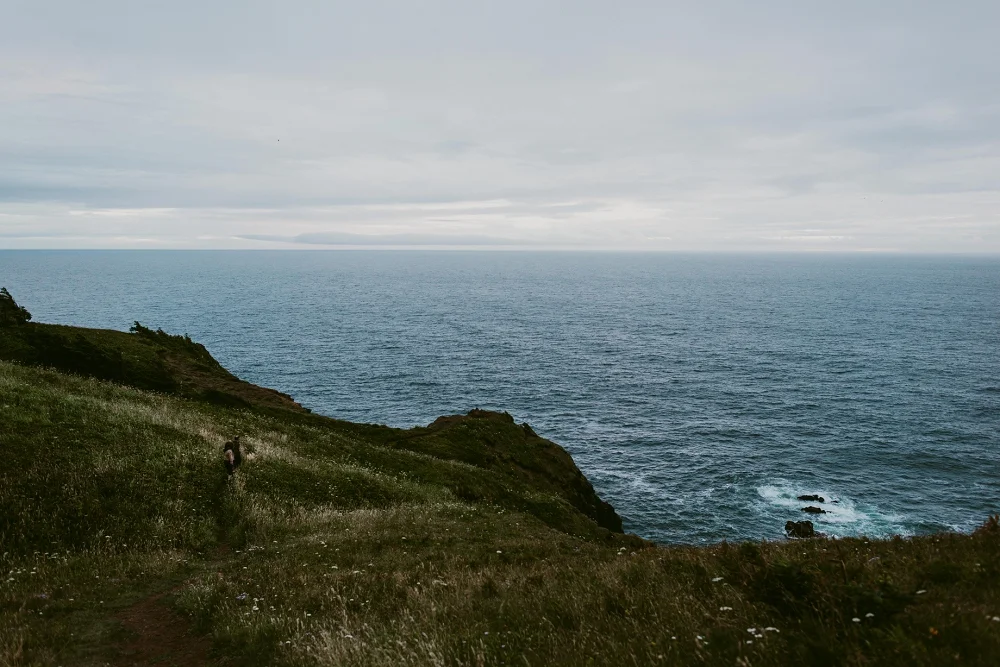 Oregon_Adventure_Photographer_Mallory+JustinPhotographers_2016-1392.jpg