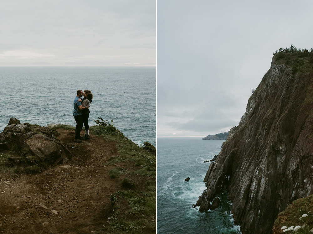 Oregon_Adventure_Photographer_Mallory+JustinPhotographers_2016-1403.jpg