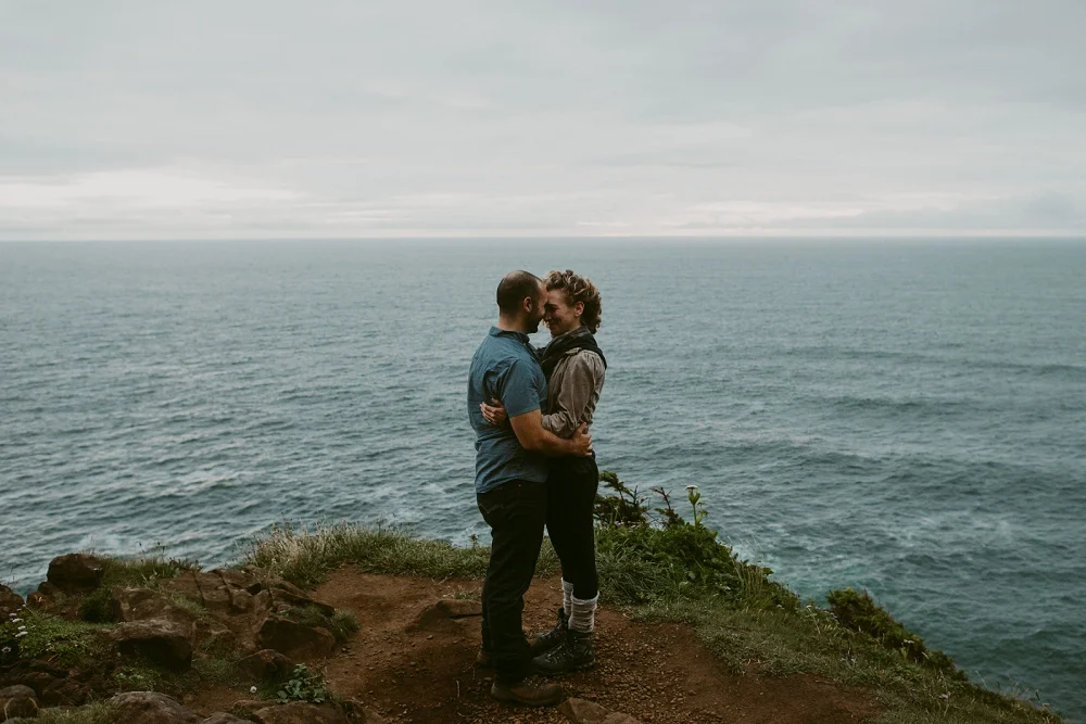 Oregon_Adventure_Photographer_Mallory+JustinPhotographers_2016-1409.jpg