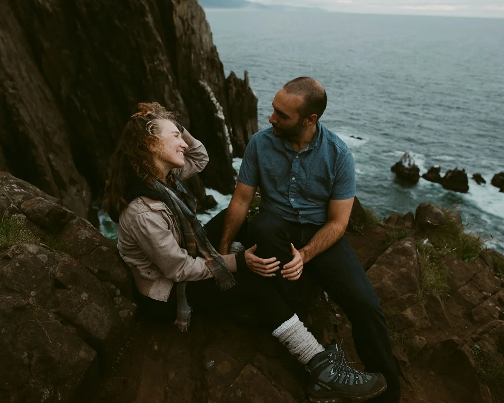 Oregon_Adventure_Photographer_Mallory+JustinPhotographers_2016-1422.jpg