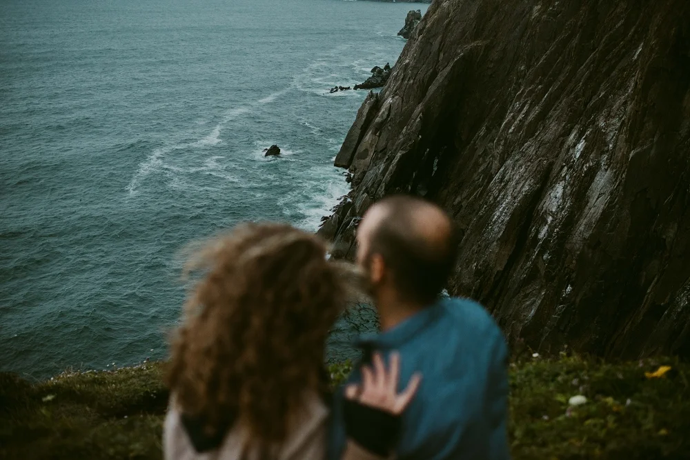 Oregon_Adventure_Photographer_Mallory+JustinPhotographers_2016-1463.jpg