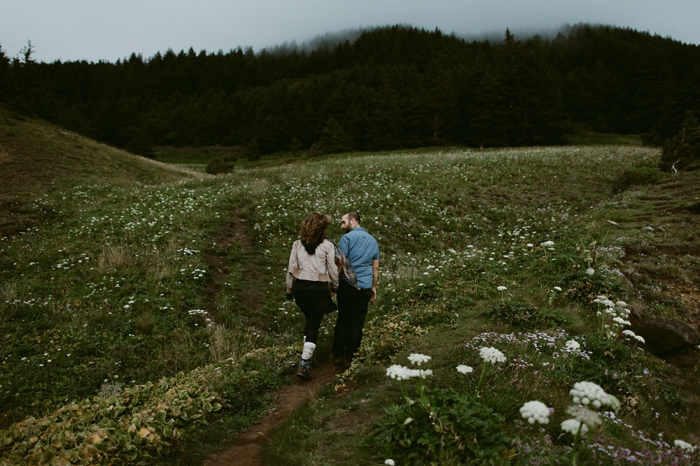 Oregon_Adventure_Photographer_Mallory+JustinPhotographers_2016-1469.jpg