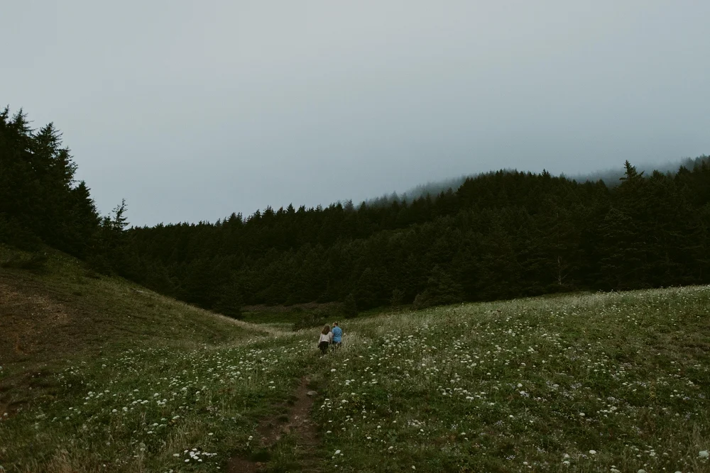 Oregon_Adventure_Photographer_Mallory+JustinPhotographers_2016-1475.jpg