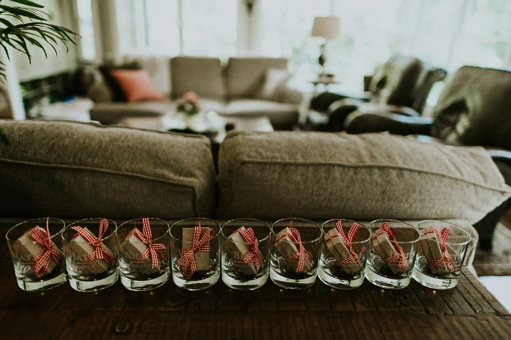 Peacock-Ridge-Farm-Wedding_Natalya+Charlie_MJPHOTO-15.jpg