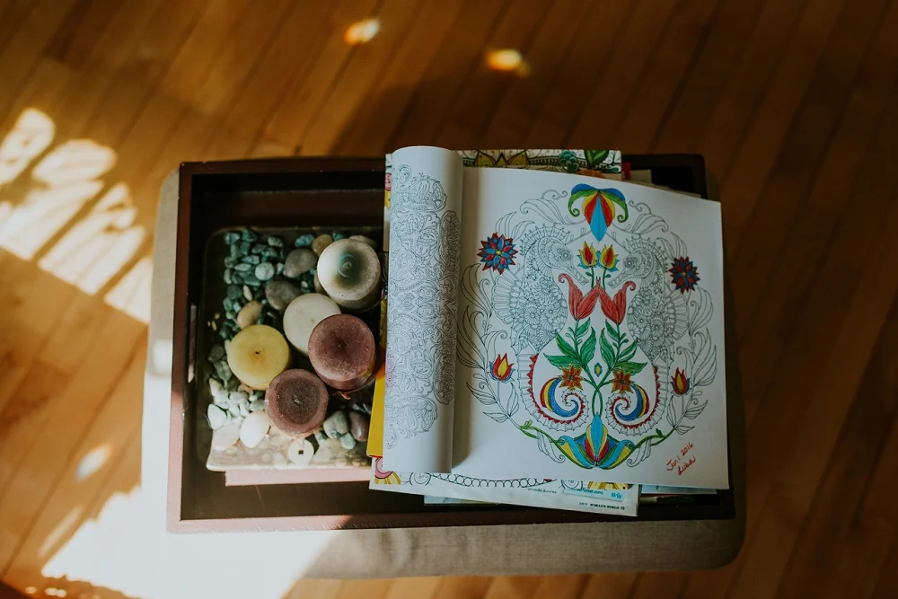 Peacock-Ridge-Farm-Wedding_Natalya+Charlie_MJPHOTO-25.jpg