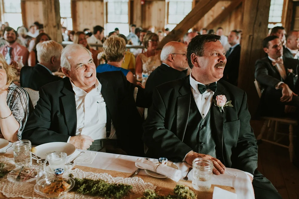 Peacock-Ridge-Farm-Wedding_Natalya+Charlie_MJPHOTO-932.jpg