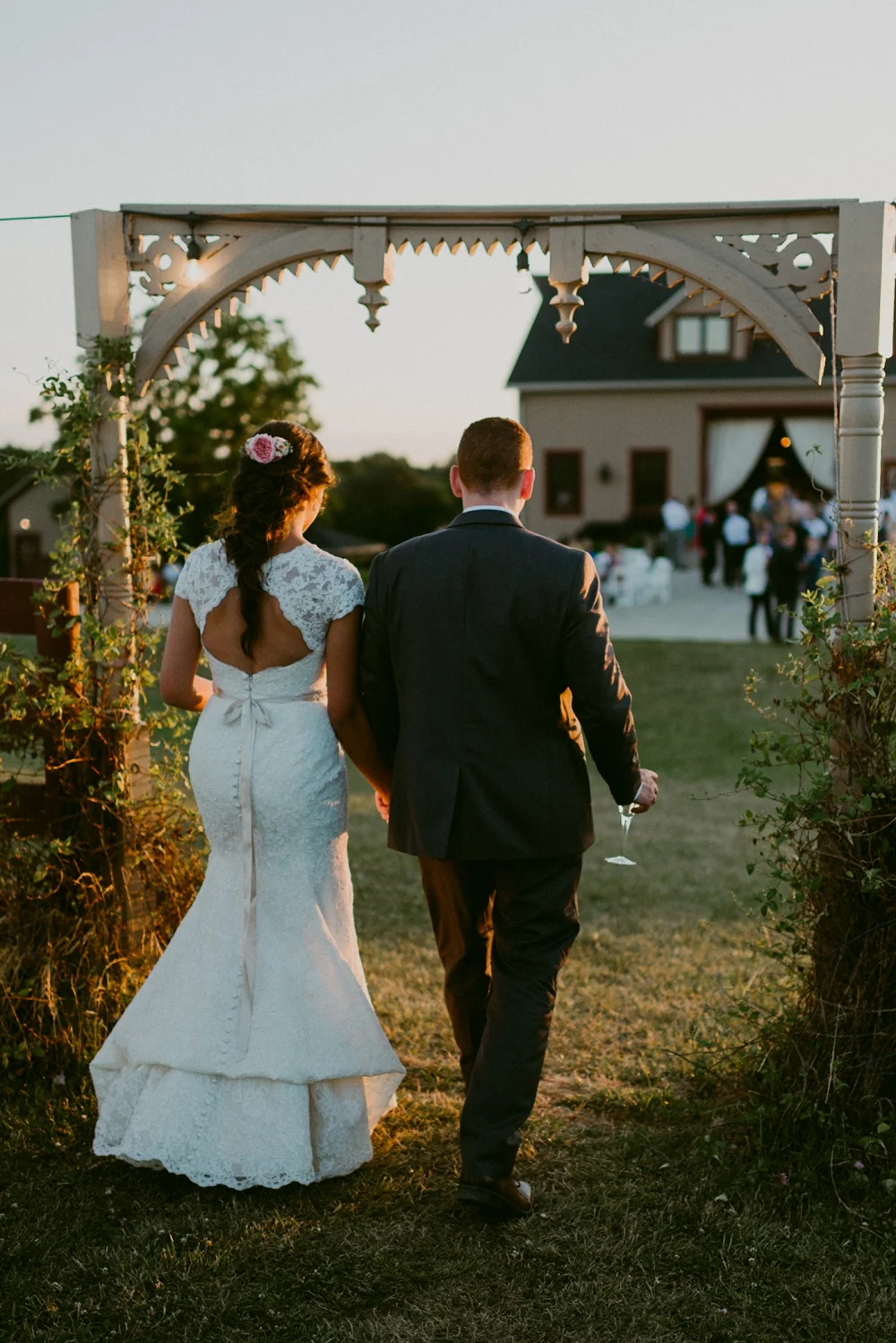 Peacock-Ridge-Farm-Wedding_Natalya+Charlie_MJPHOTO-1083.jpg