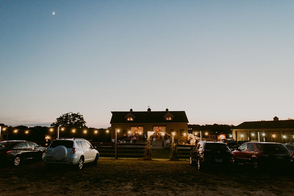 Peacock-Ridge-Farm-Wedding_Natalya+Charlie_MJPHOTO-1219.jpg