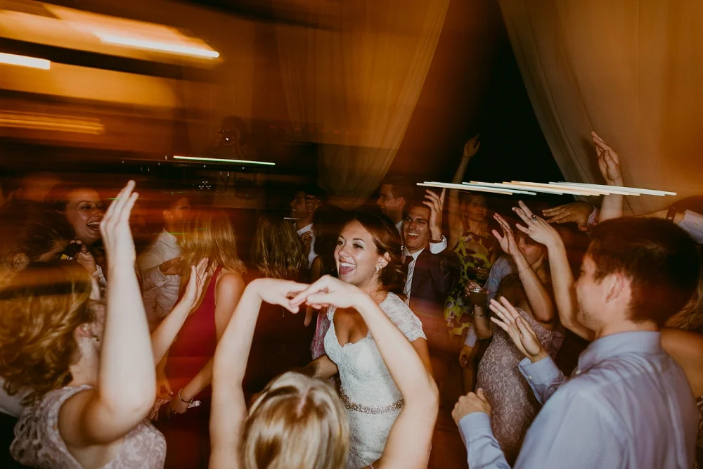 Peacock-Ridge-Farm-Wedding_Natalya+Charlie_MJPHOTO-1289.jpg
