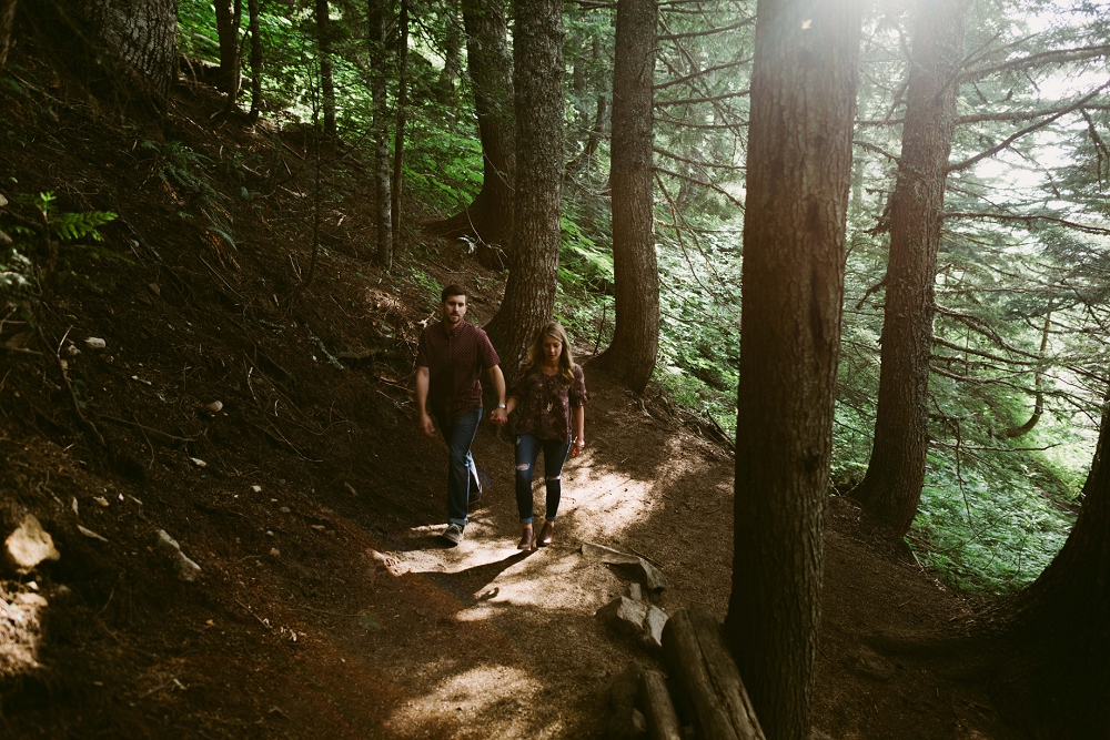 Oregon_Adventure_Photographer_Mallory+JustinPhotographers_2016-598.jpg